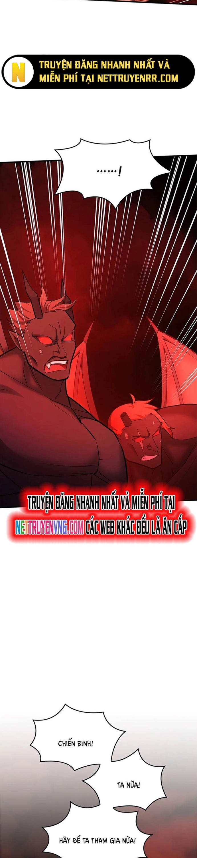 Chương 206 - Trang 21