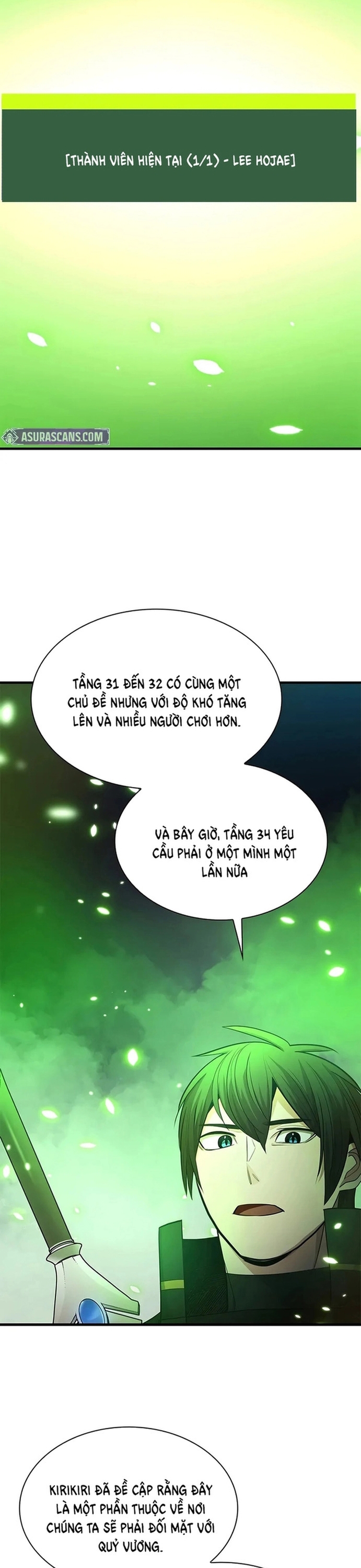 Chương 206 - Trang 29