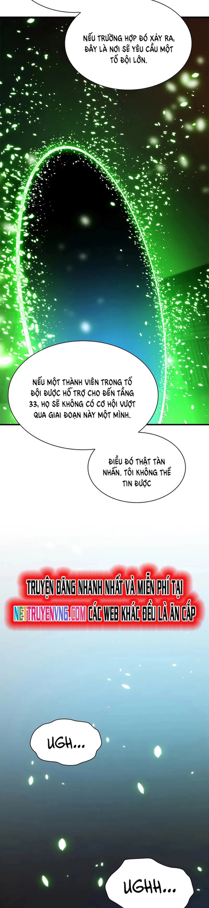Chương 206 - Trang 30