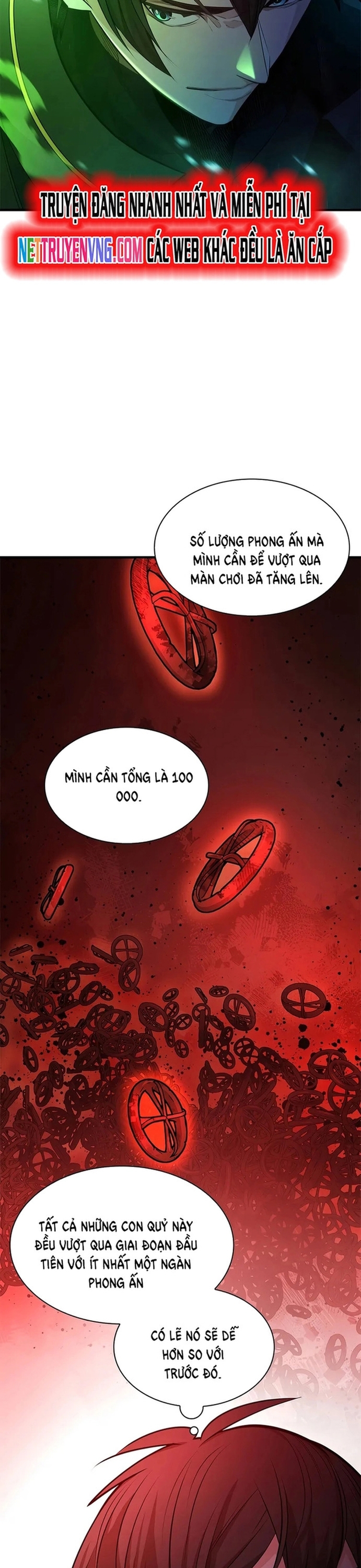 Chương 206 - Trang 4