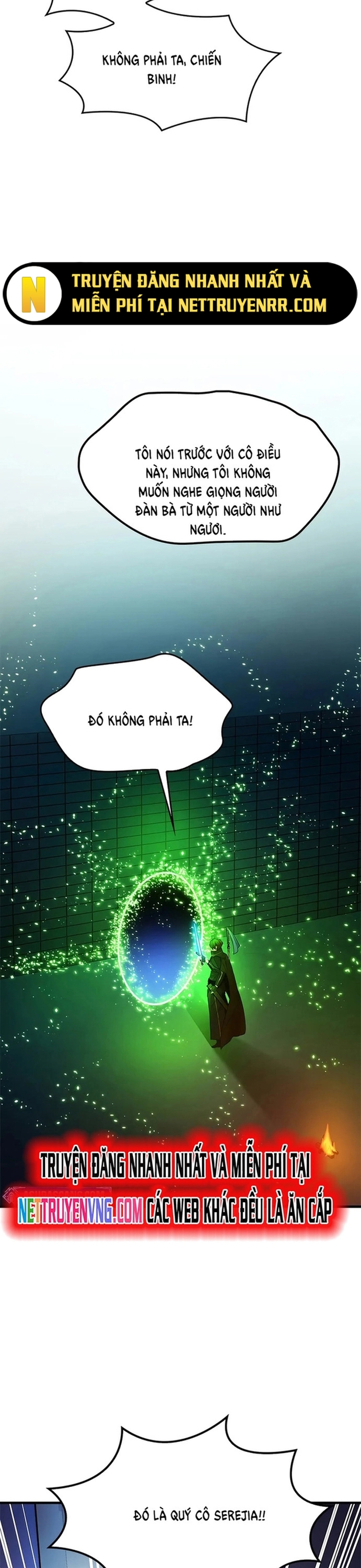 Chương 206 - Trang 32