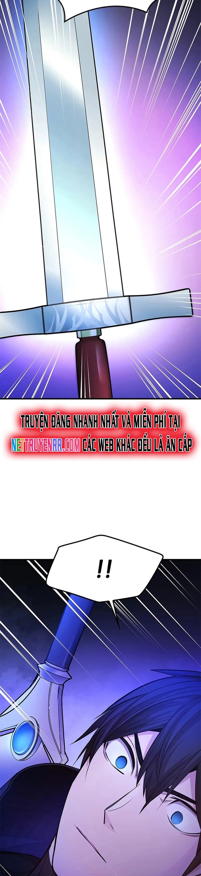 Chương 206 - Trang 33