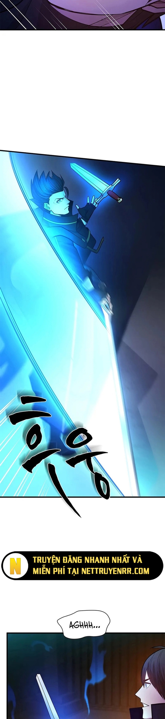Chương 206 - Trang 34