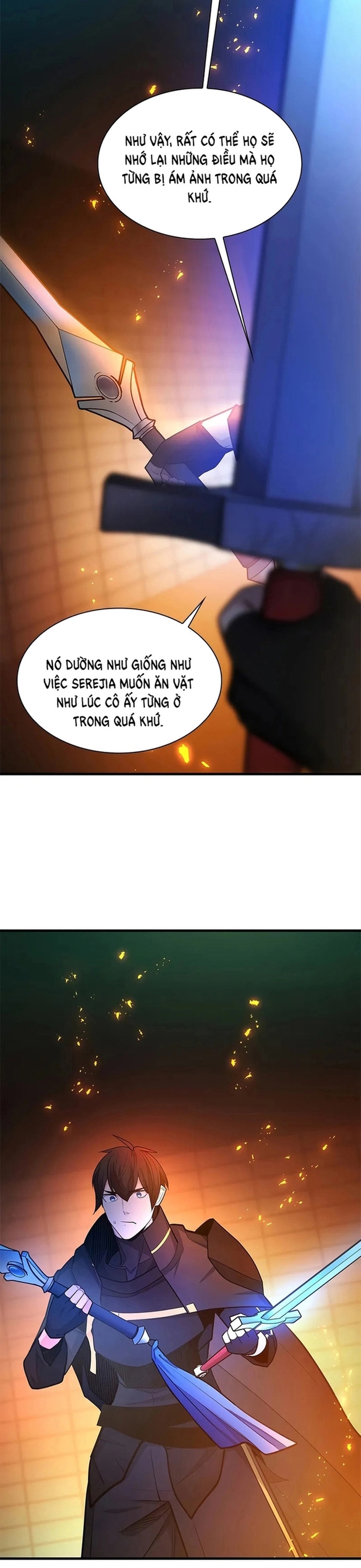 Chương 206 - Trang 45