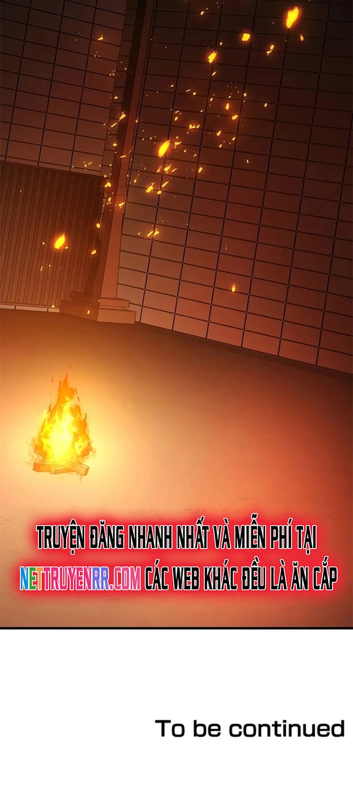 Chương 206 - Trang 47