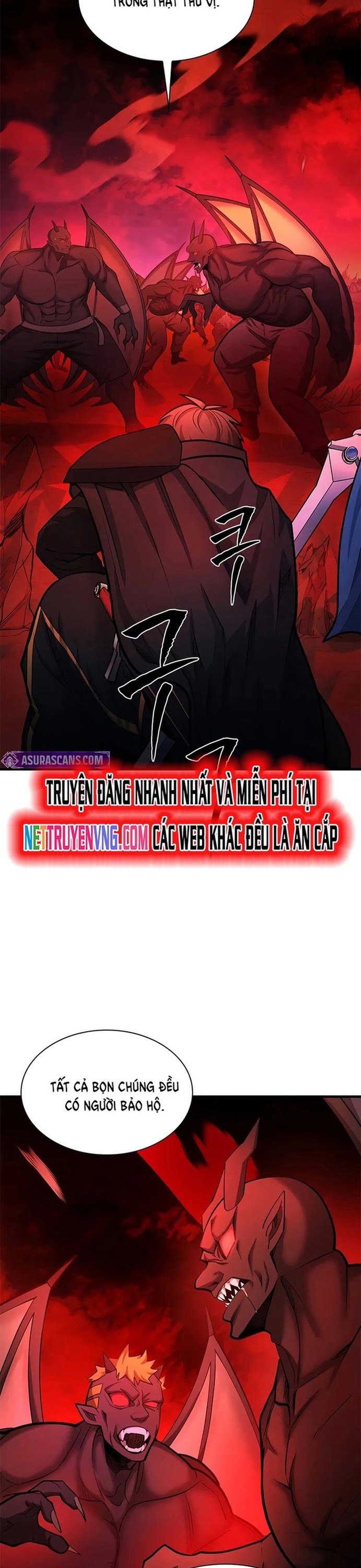 Chương 206 - Trang 6