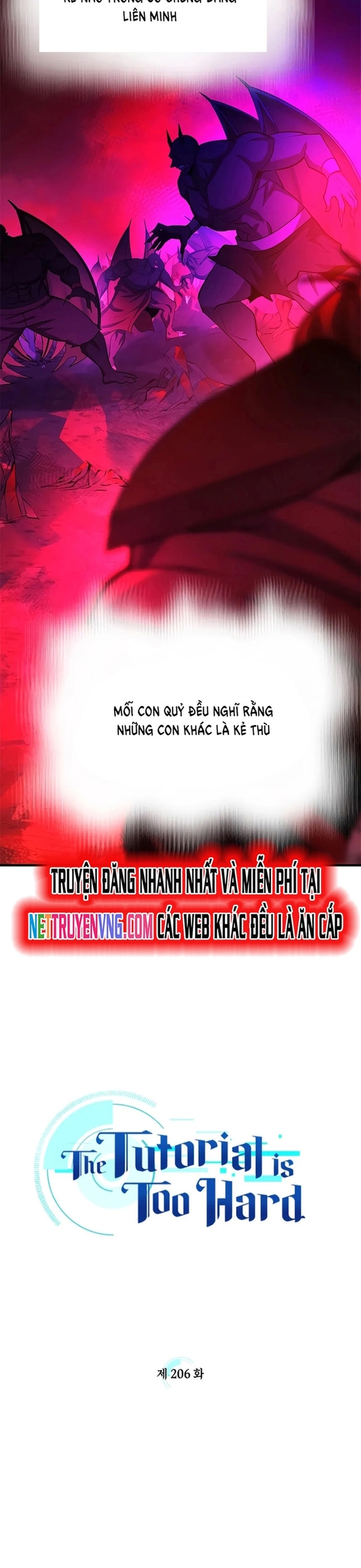 Chương 206 - Trang 8