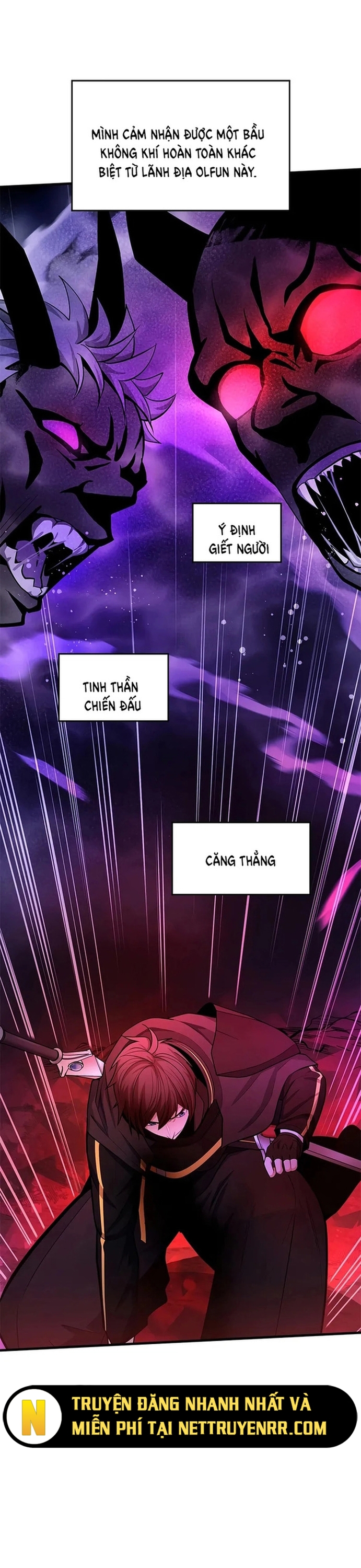 Chương 206 - Trang 9