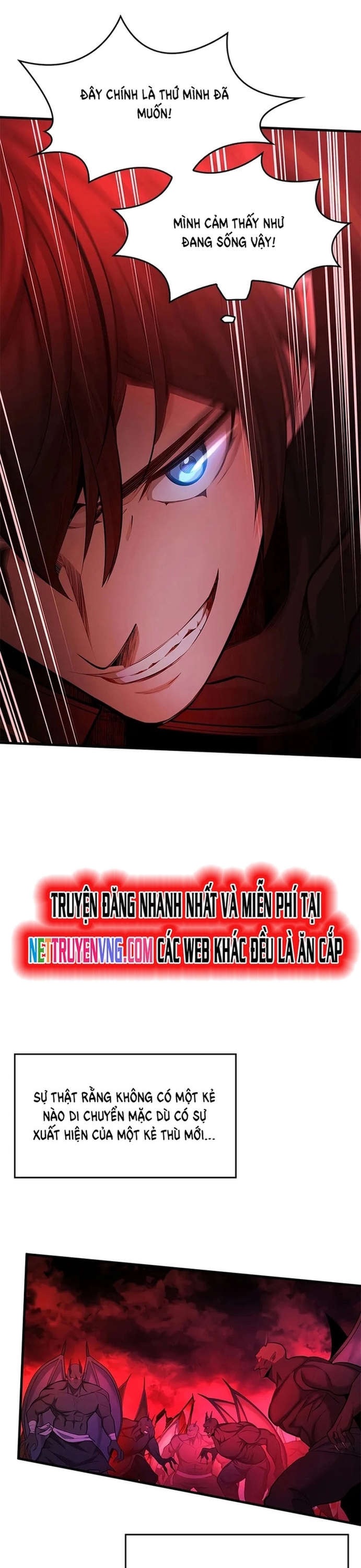 Chương 206 - Trang 10
