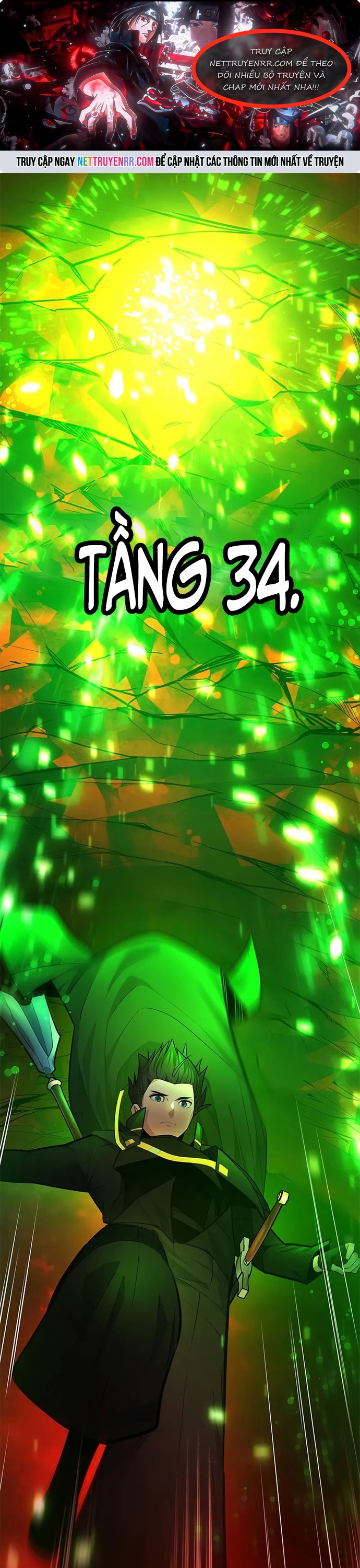 Chương 207 - Trang 1