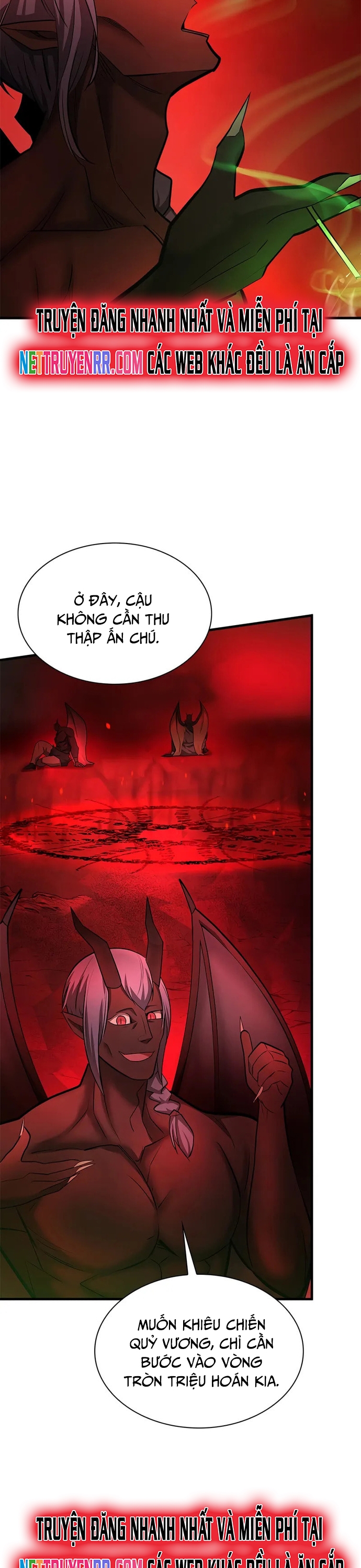 Chương 207 - Trang 11
