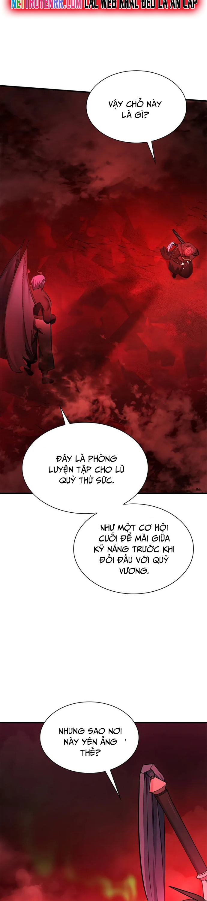 Chương 207 - Trang 12