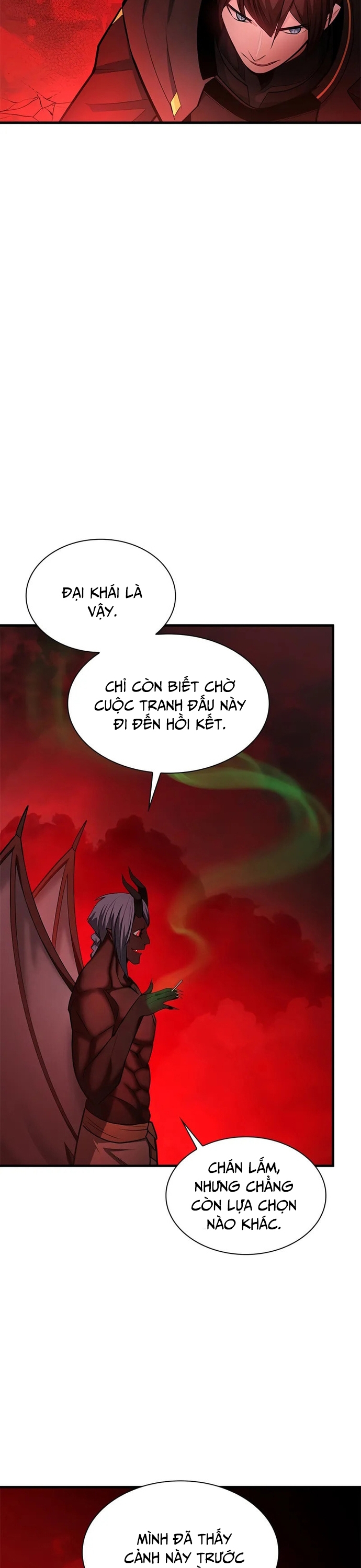 Chương 207 - Trang 16