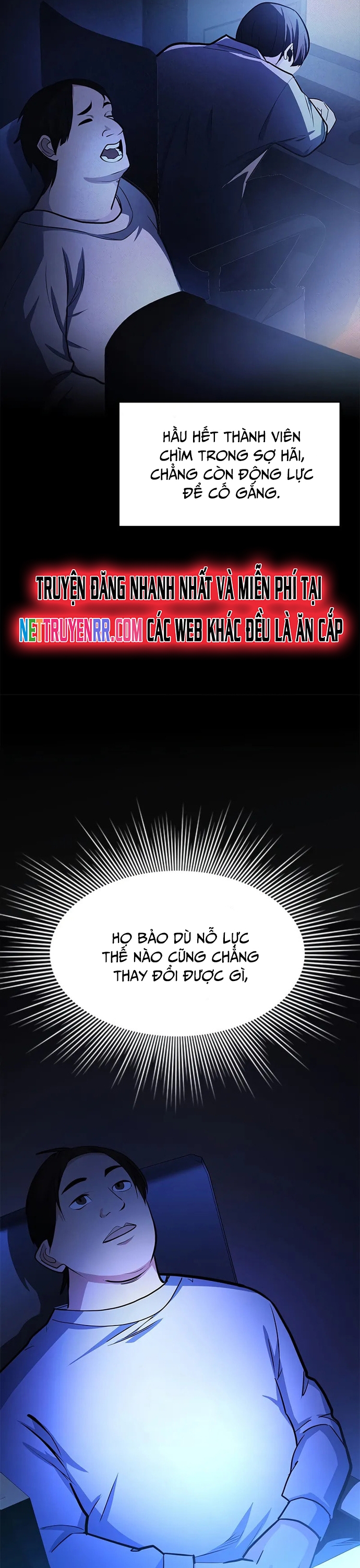 Chương 207 - Trang 18