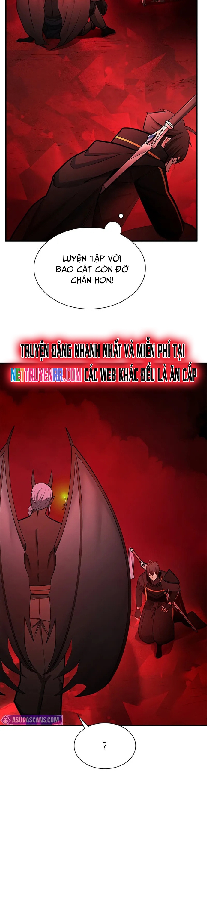 Chương 207 - Trang 20