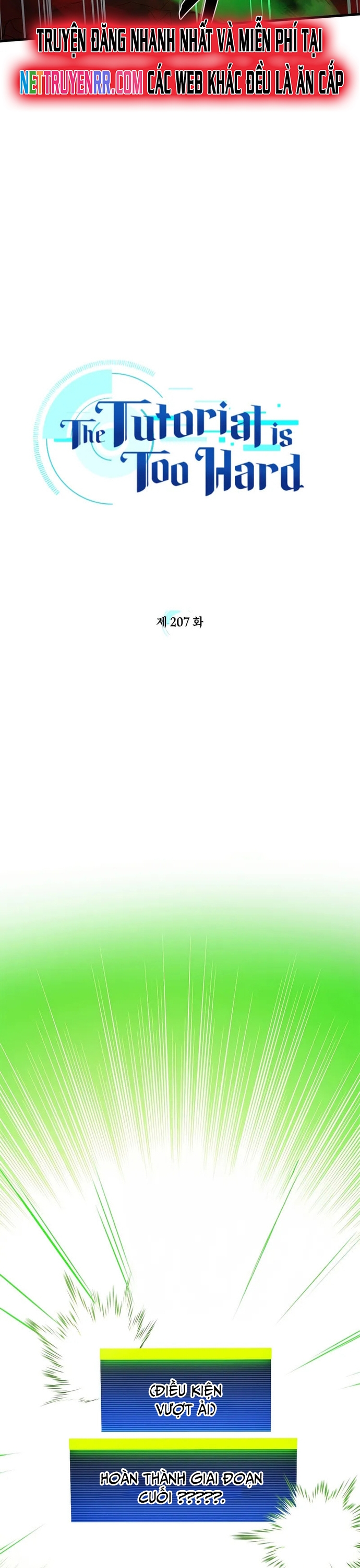 Chương 207 - Trang 3
