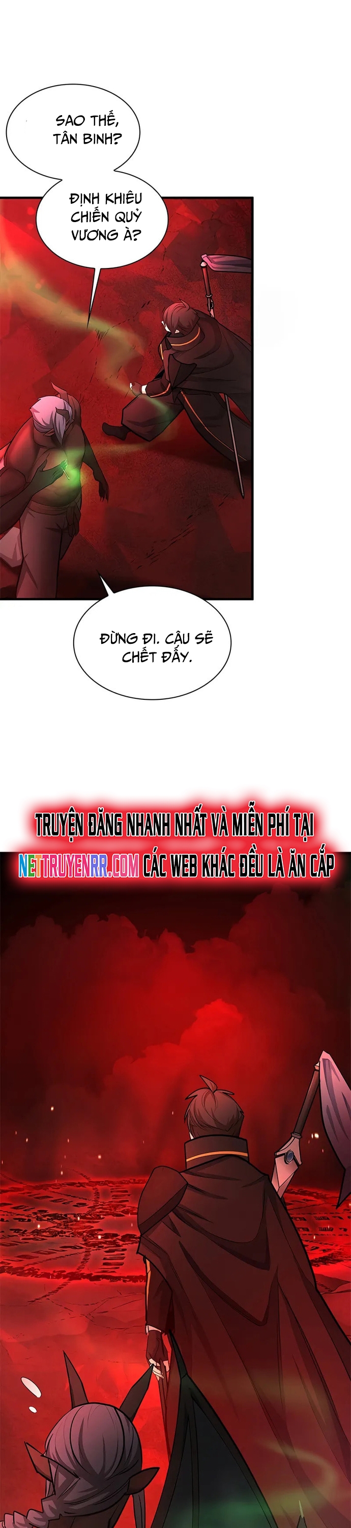 Chương 207 - Trang 21
