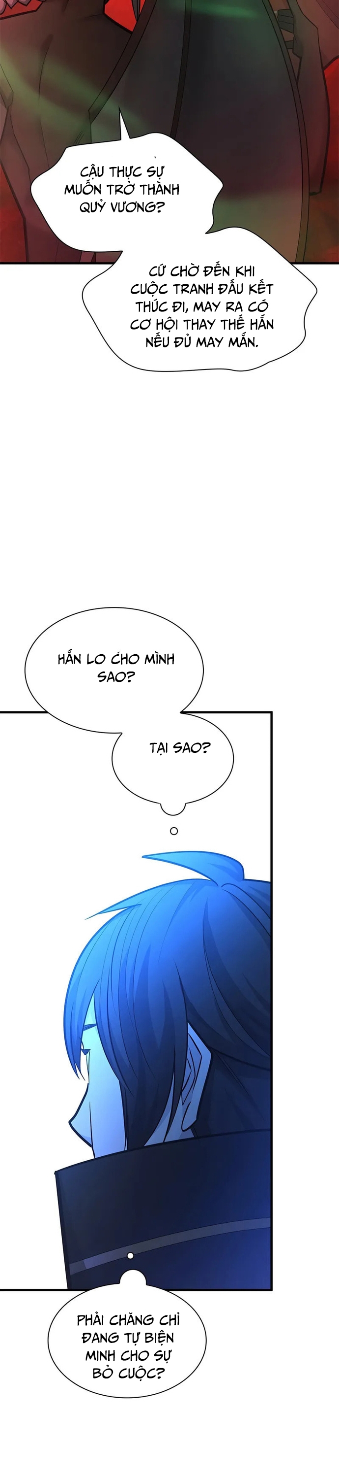 Chương 207 - Trang 22