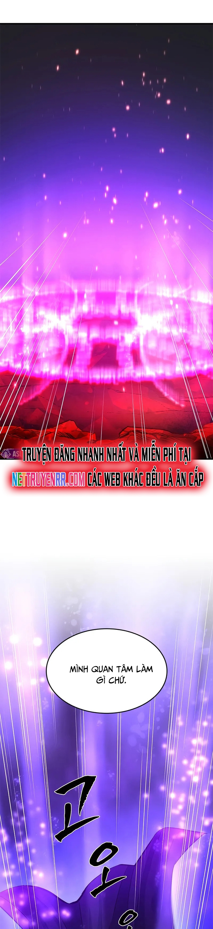 Chương 207 - Trang 23