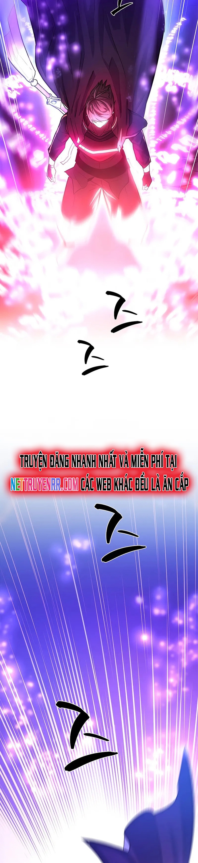 Chương 207 - Trang 24