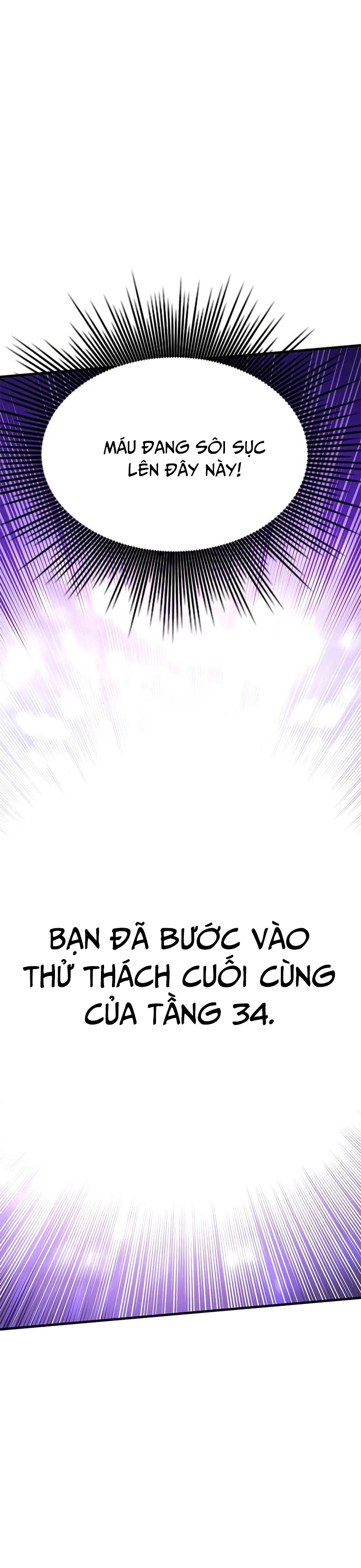 Chương 207 - Trang 27