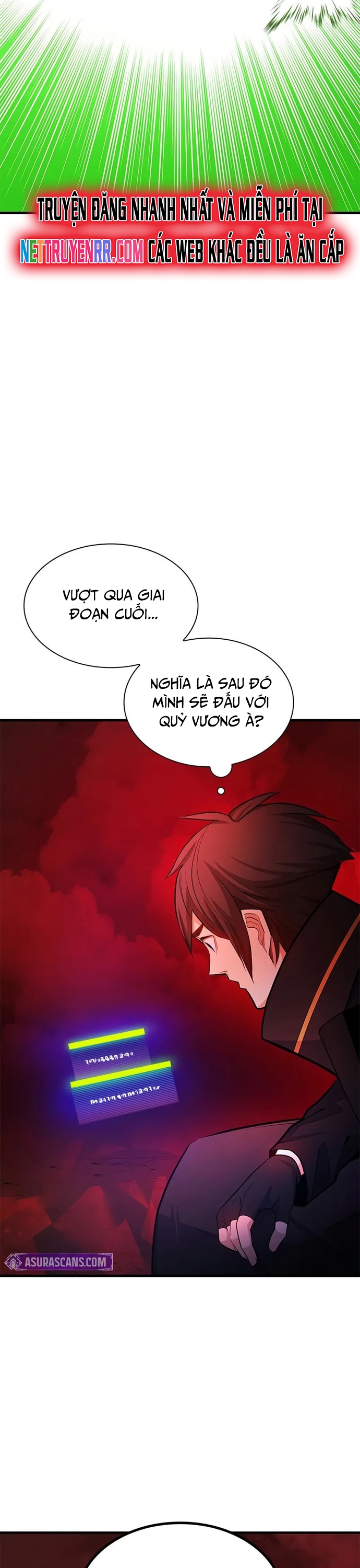 Chương 207 - Trang 4