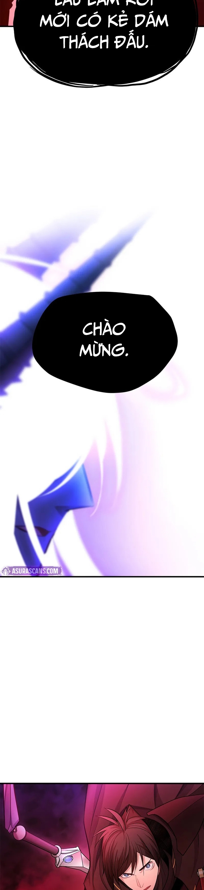Chương 207 - Trang 31