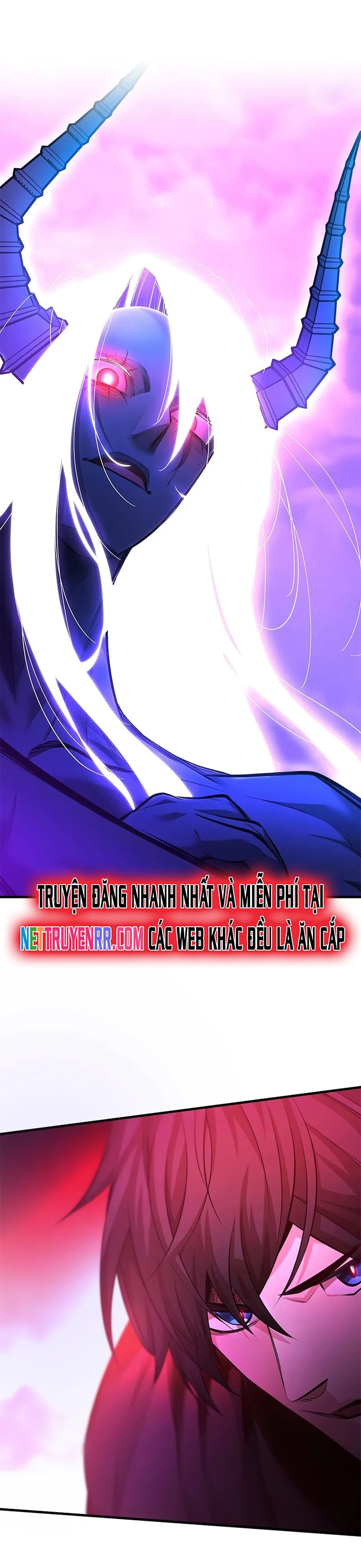 Chương 207 - Trang 34
