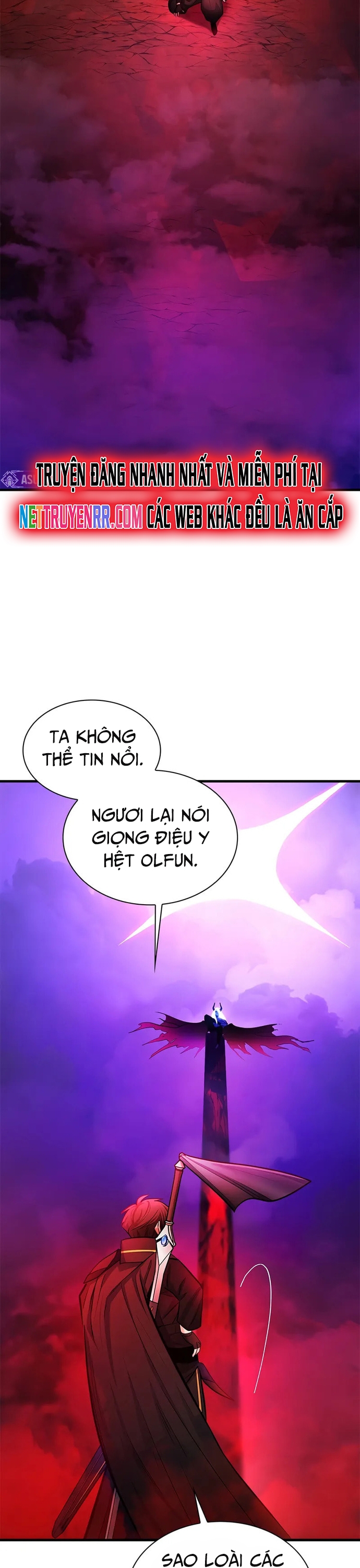 Chương 207 - Trang 40