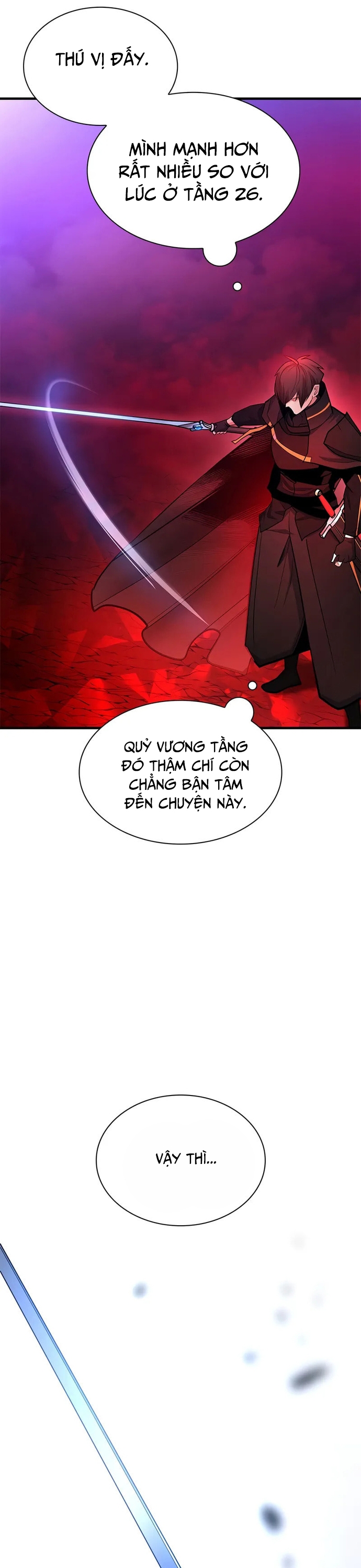 Chương 207 - Trang 42