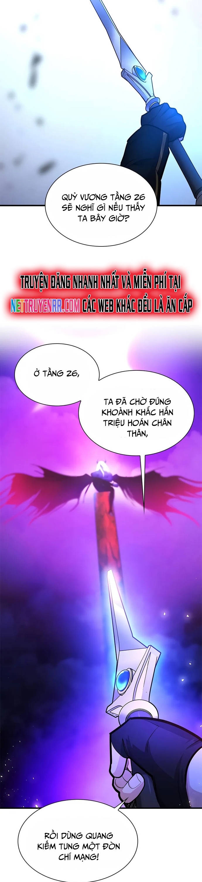 Chương 207 - Trang 43