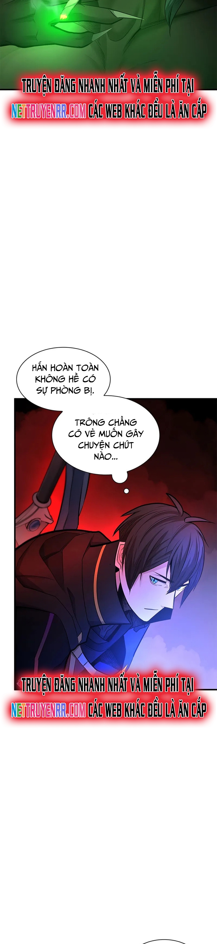 Chương 207 - Trang 6