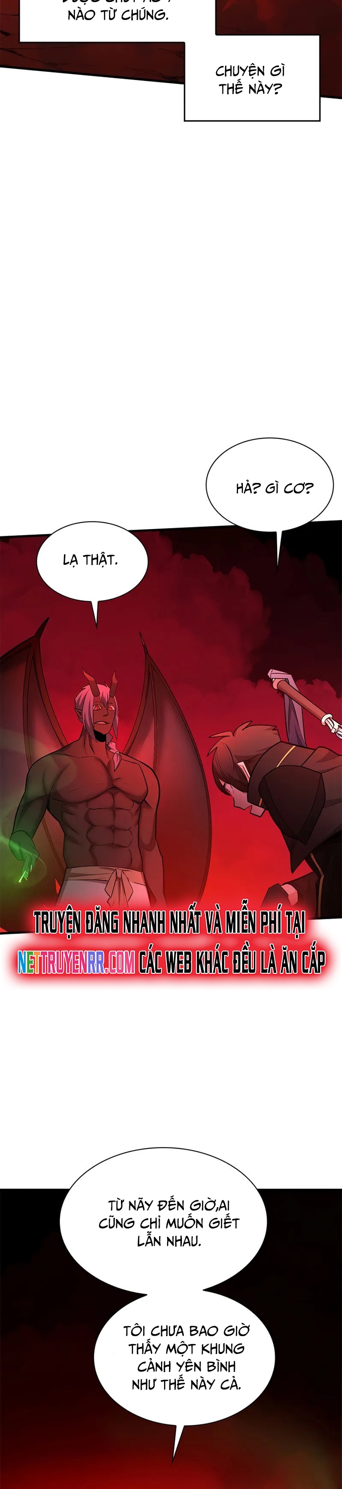 Chương 207 - Trang 8