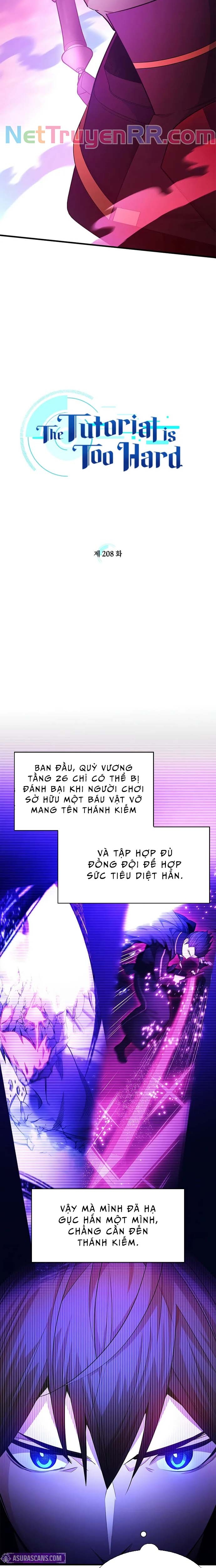 Chương 208 - Trang 3