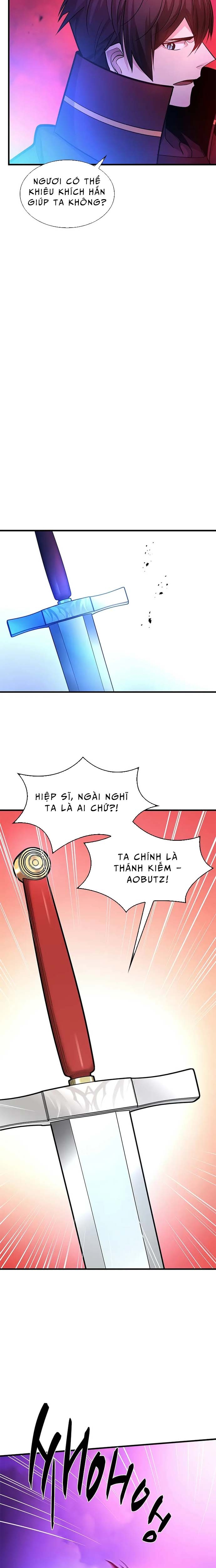 Chương 208 - Trang 6