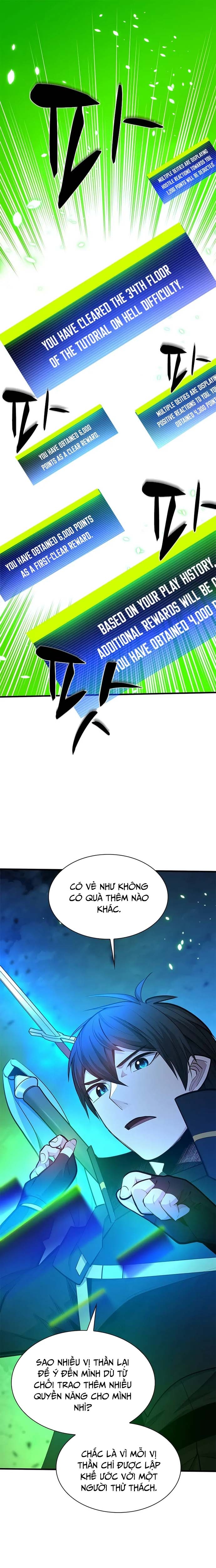 Chapter 209 - Trang 2