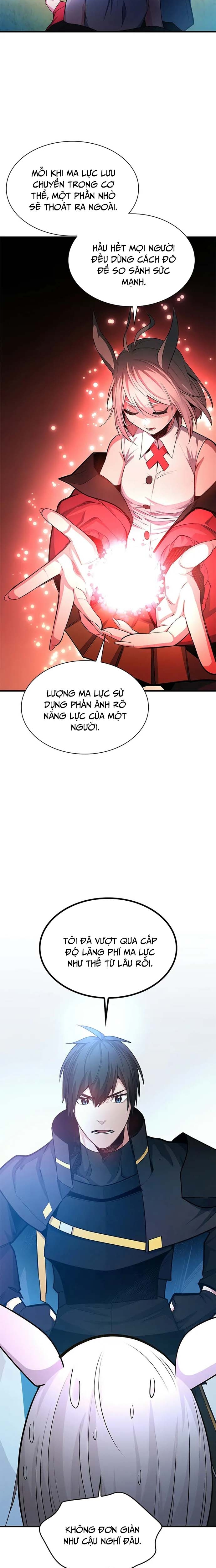 Chapter 209 - Trang 11