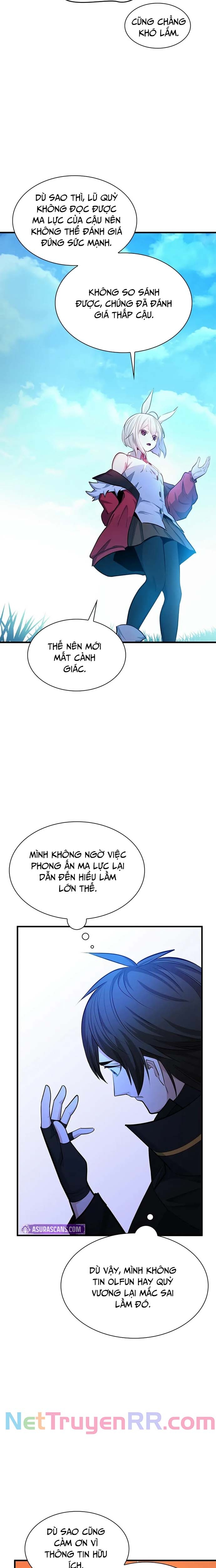 Chapter 209 - Trang 12