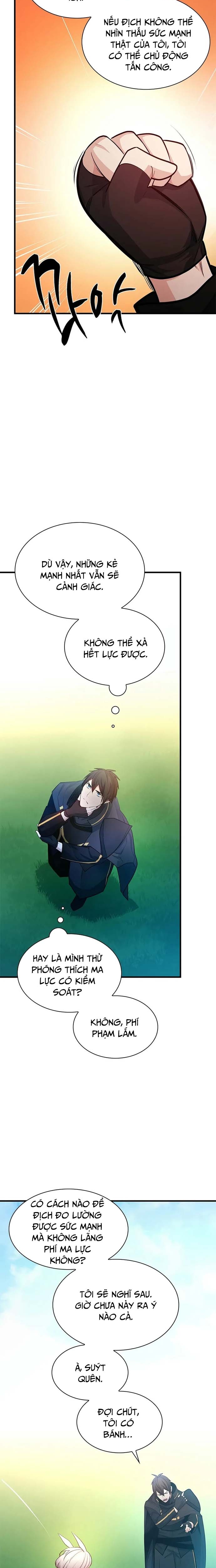 Chapter 209 - Trang 13