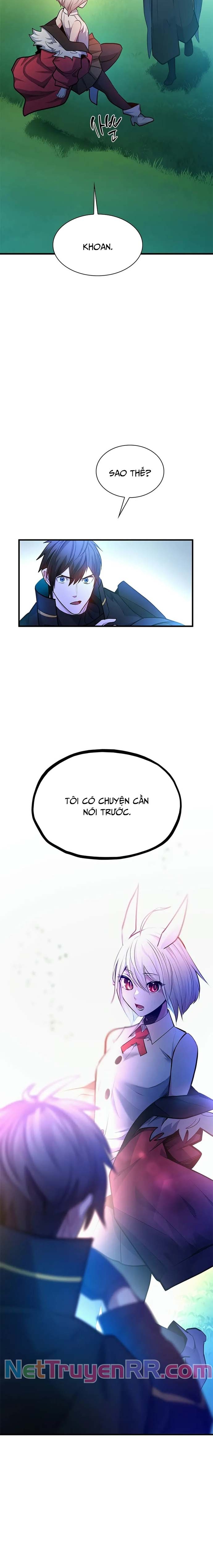 Chapter 209 - Trang 14