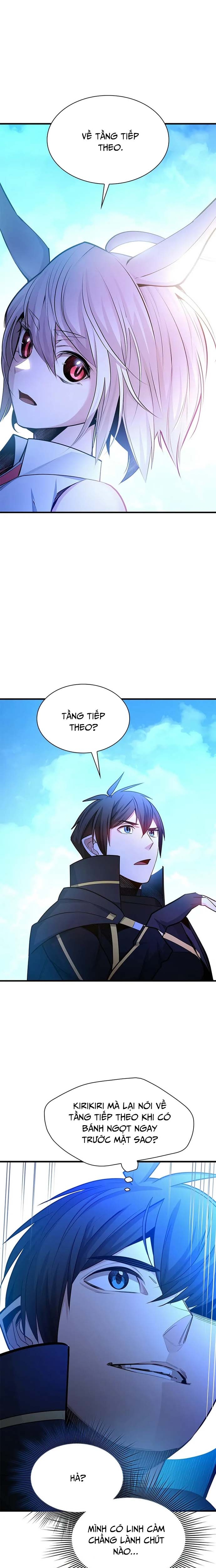 Chapter 209 - Trang 15