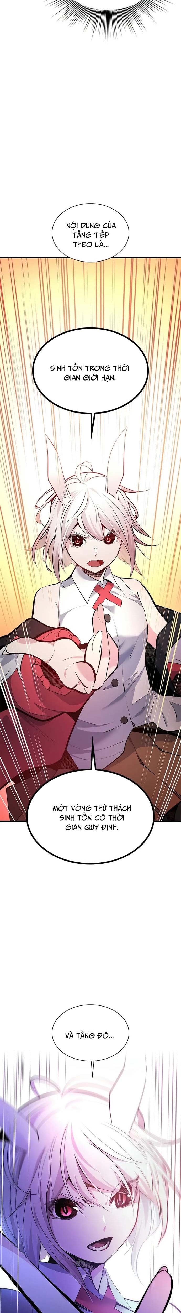 Chapter 209 - Trang 16