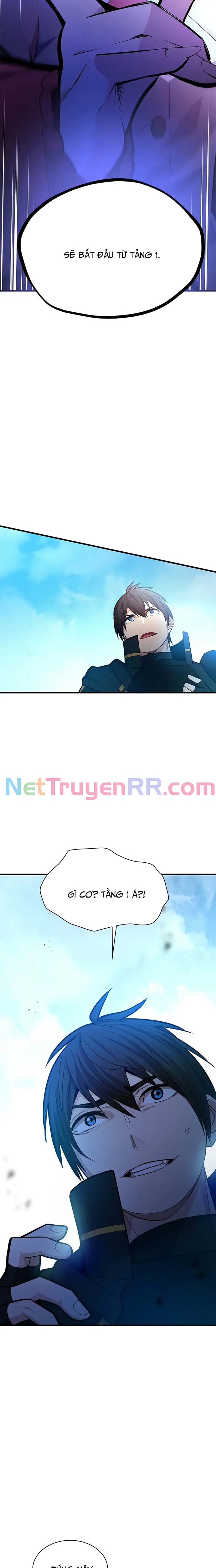 Chapter 209 - Trang 17