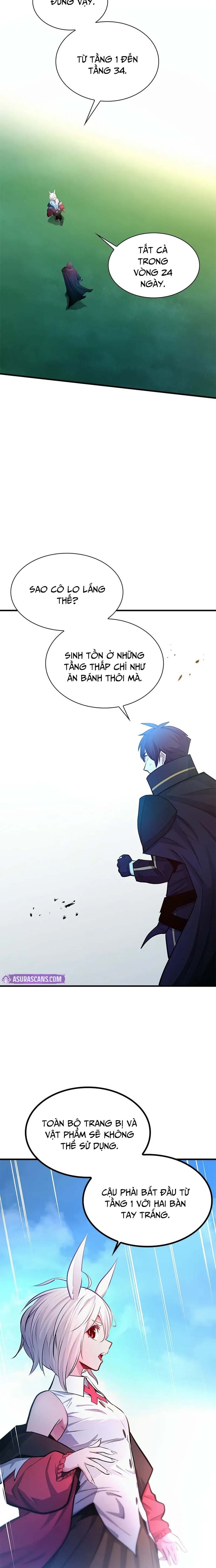 Chapter 209 - Trang 18