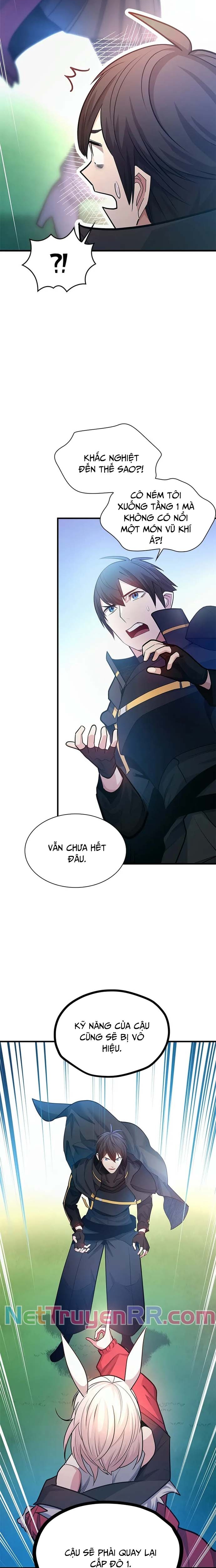 Chapter 209 - Trang 19