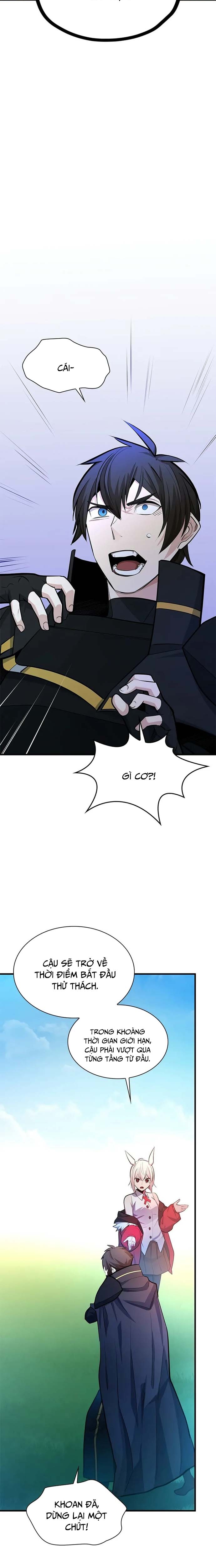 Chapter 209 - Trang 20
