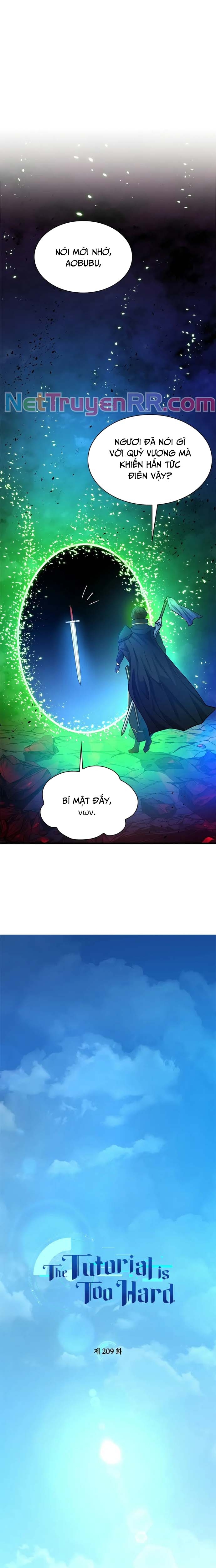 Chapter 209 - Trang 3