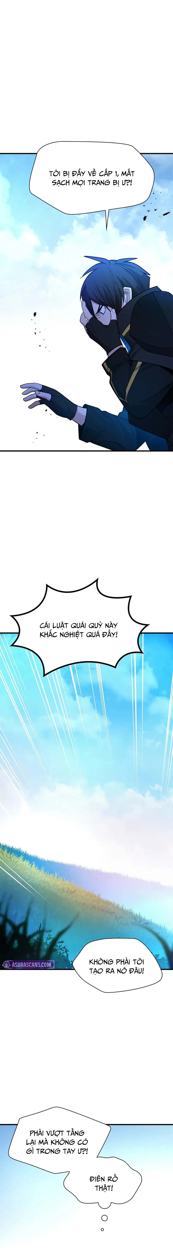 Chapter 209 - Trang 21