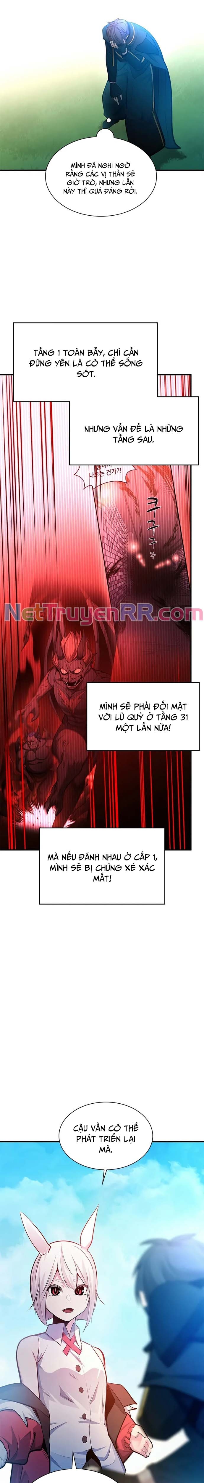 Chapter 209 - Trang 22