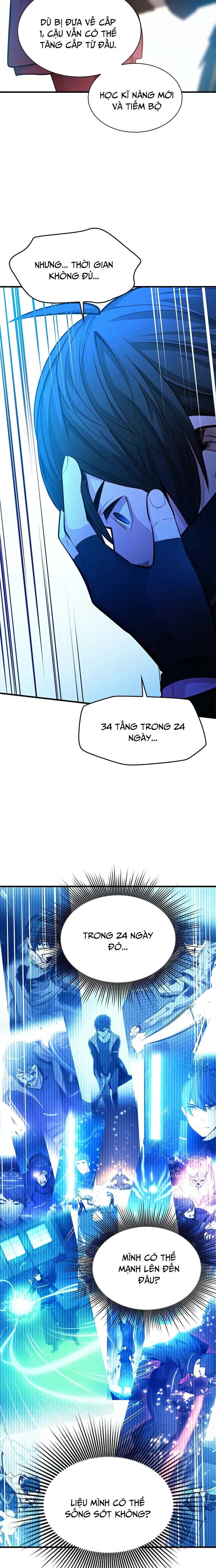 Chapter 209 - Trang 23
